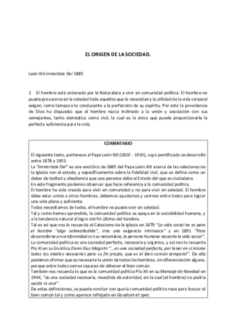 Miniatura del documento trabajo-DSI.pdf