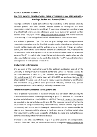 Miniatura del documento 4a-Mag-Reading.pdf