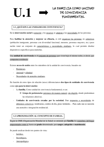 Miniatura del documento UT1-ATN.pdf