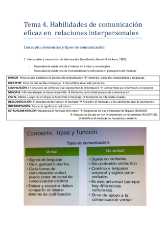 Miniatura del documento Familia-temas-1.pdf