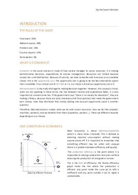 Miniatura del documento Session 1 final notes.pdf