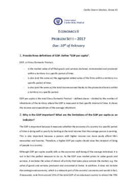 Miniatura del documento Problem set 1 solved.pdf