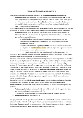 Miniatura del documento TEMA-4-GESTION-DEL-CONVENIO-COLECTIVO.pdf