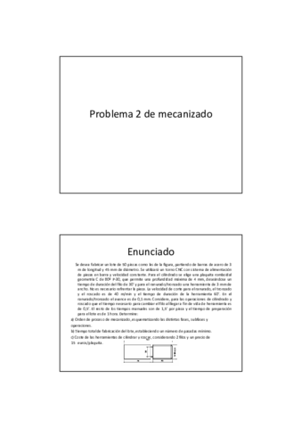 Miniatura del documento Solución Problema 2 de mecanizado.pdf