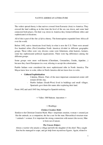 Miniatura del documento Lit.pdf