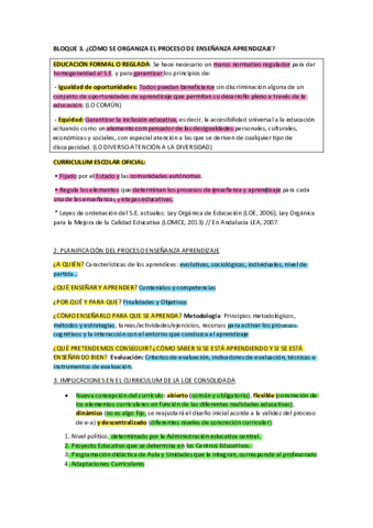 Miniatura del documento BLOQUE-3.pdf