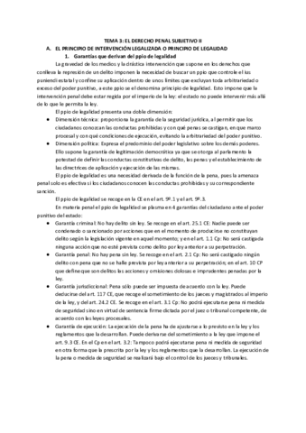 Miniatura del documento Resumen-Tema-3-DP-Subj.pdf