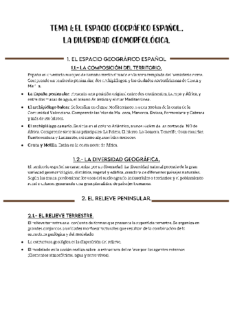 Miniatura del documento TEMA-1-El-espacio-geografico-espanol.pdf