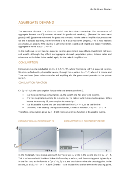 Miniatura del documento Session 3 final notes.pdf