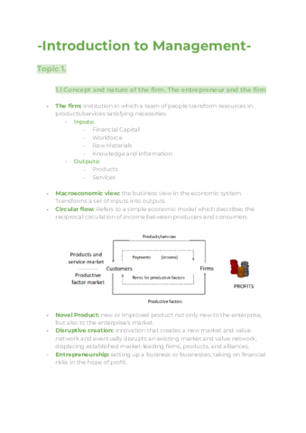 Miniatura del documento Intro-to-Management-Topic-1-2.pdf