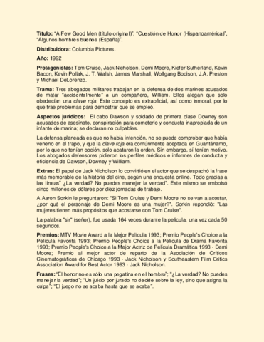 Miniatura del documento Analisis-juridico-de-A-few-good-men.pdf