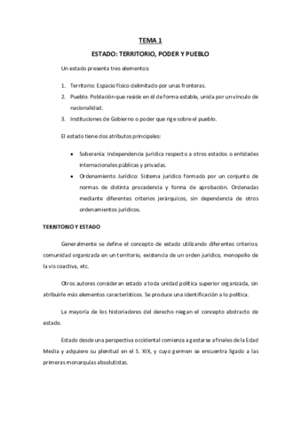 Miniatura del documento TEMA-1.pdf