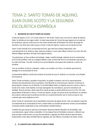 Miniatura del documento TEMA-2-TEORIA-DEL-DERECHO.pdf