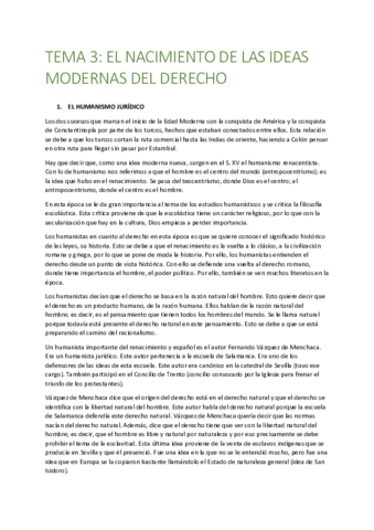 Miniatura del documento TEMA-3-TEORIA-DEL-DERECHO.pdf