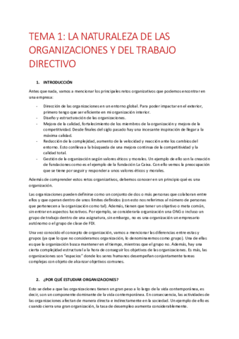 Miniatura del documento TEMA-1-FDI.pdf