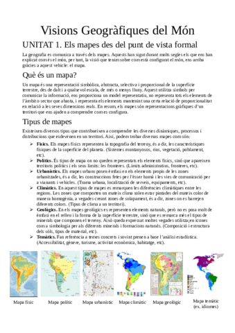 Miniatura del documento UNITAT-1.pdf