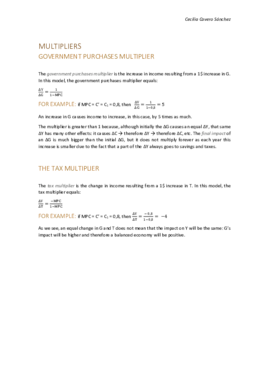 Miniatura del documento Session 5 exam.pdf