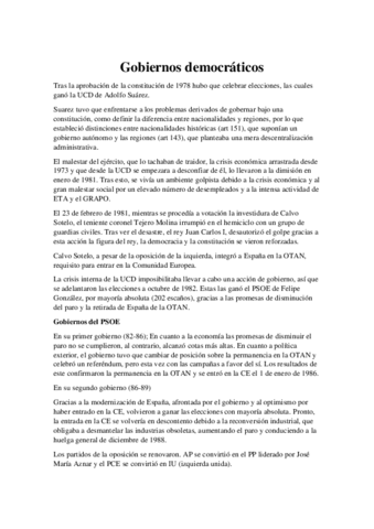 Miniatura del documento Gobiernos-democraticos.pdf