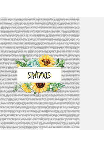 Miniatura del documento SINTAXIS.pdf