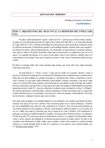 Miniatura del documento TEMA-1-ARTE-ESPANOL-MODERNO.pdf