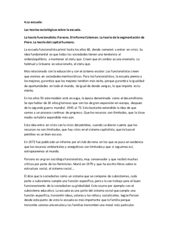 Miniatura del documento Tema-4-Agentes-de-socializacion.pdf