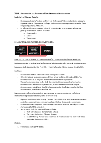 Miniatura del documento documentacion.pdf