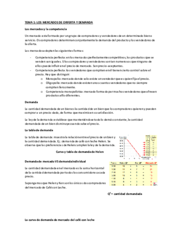 Miniatura del documento microeconomia-apuntes.pdf
