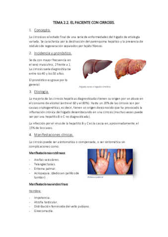 Miniatura del documento TEMA-2.pdf