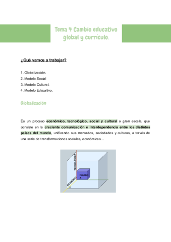 Miniatura del documento tema4-cambio-educativo-global-y-curriculo.pdf