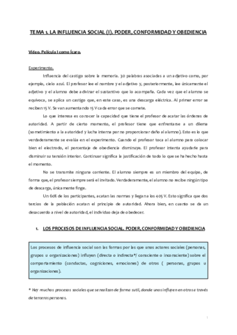 Miniatura del documento T1.pdf