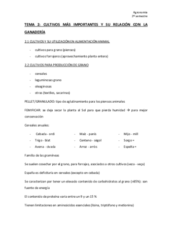 Miniatura del documento TEMA-2-agronomia.pdf