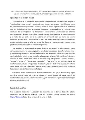 Miniatura del documento trabajo-de-la-PALABRA.pdf