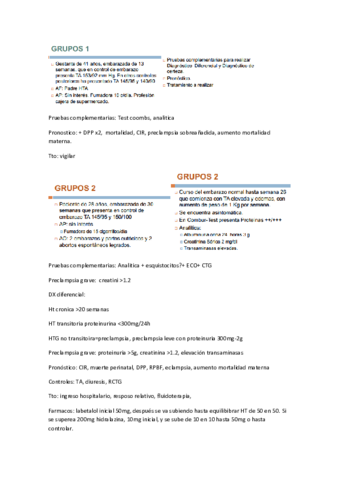 Miniatura del documento Seminario 8.pdf