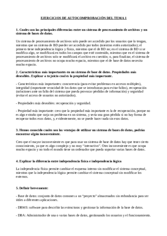 Miniatura del documento EjsautocomprobacionTema1.pdf