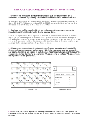 Miniatura del documento Ejsnivelinterno.pdf