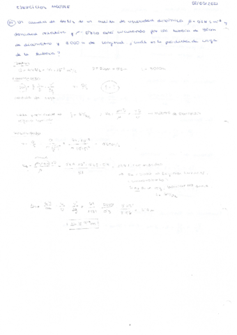 Miniatura del documento dinaminca-de-fluidos-II-ej.pdf