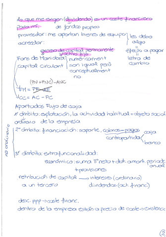 Miniatura del documento DOC20210302150722005.jpg