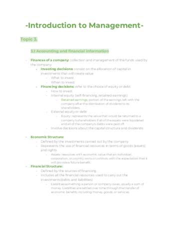 Miniatura del documento Topic-3.pdf