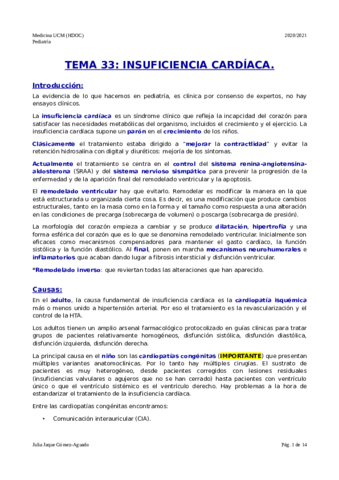 Miniatura del documento Tema-33.pdf