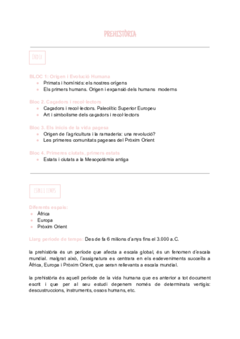 Miniatura del documento BLOC-0.pdf