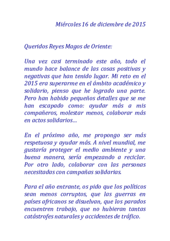 Miniatura del documento Carta-a-los-reyes-magos.pdf
