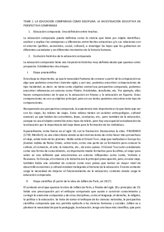 Miniatura del documento t1.pdf