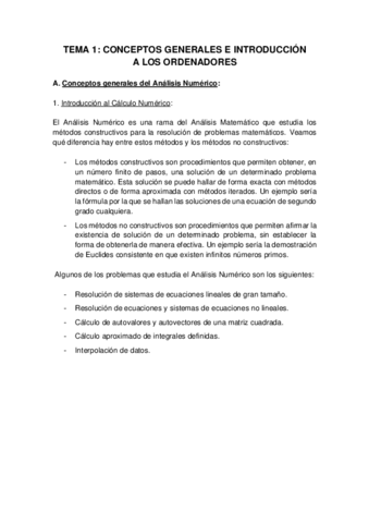 Miniatura del documento Tema-1-Conceptos-generales.pdf