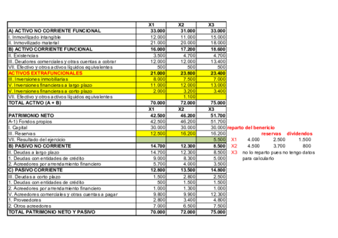 Miniatura del documento ALTERSA-solucion-.pdf