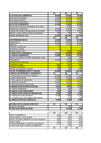 Miniatura del documento SOLUCION-NIFSA.pdf