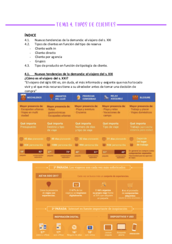 Miniatura del documento TEMA-4-Gestion-alojamientos-y-restauracion.pdf