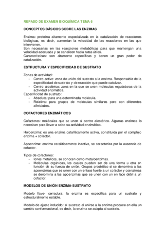 Miniatura del documento REPASO-DE-EXAMEN-DE-BIOQUIMICA-TEMA-6.pdf