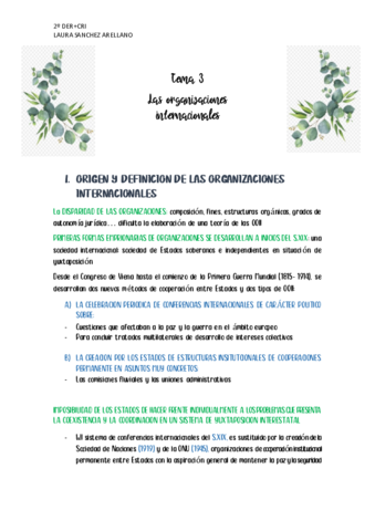 Miniatura del documento TEMA-3-DIP.pdf