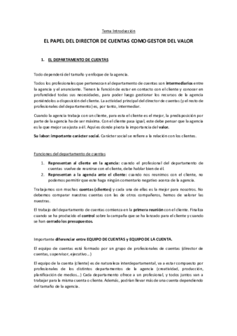 Miniatura del documento Tema-Introduccion.pdf