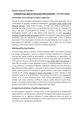 Miniatura del documento 5a-Mag-Reading.pdf